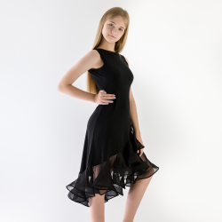 купить платье для тренировок