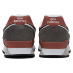 Кроссовки New Balance NB 446, U446XC