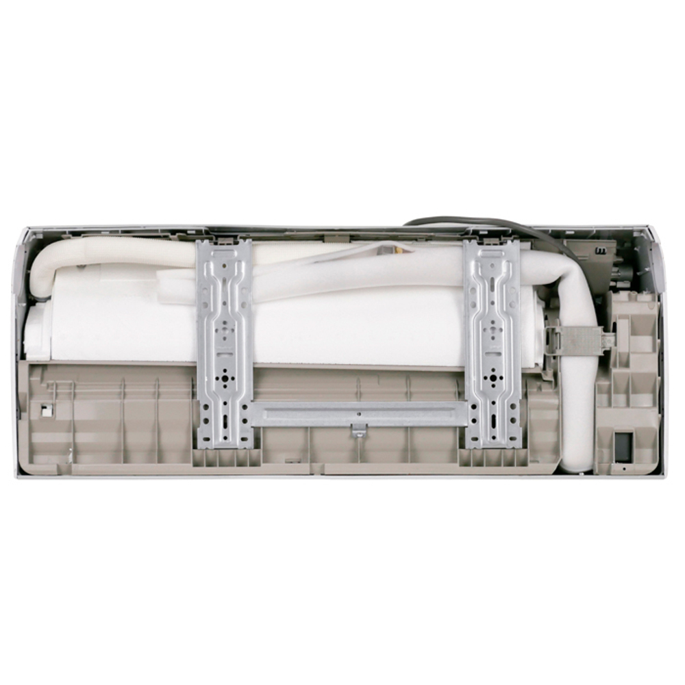 Кондиционер Centek CT-65M36