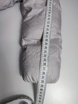 Куртка Ikks демисезонная на 5 лет