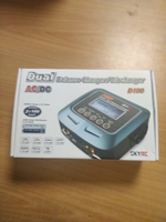 Зарядное устройство iMax SKYRC D100