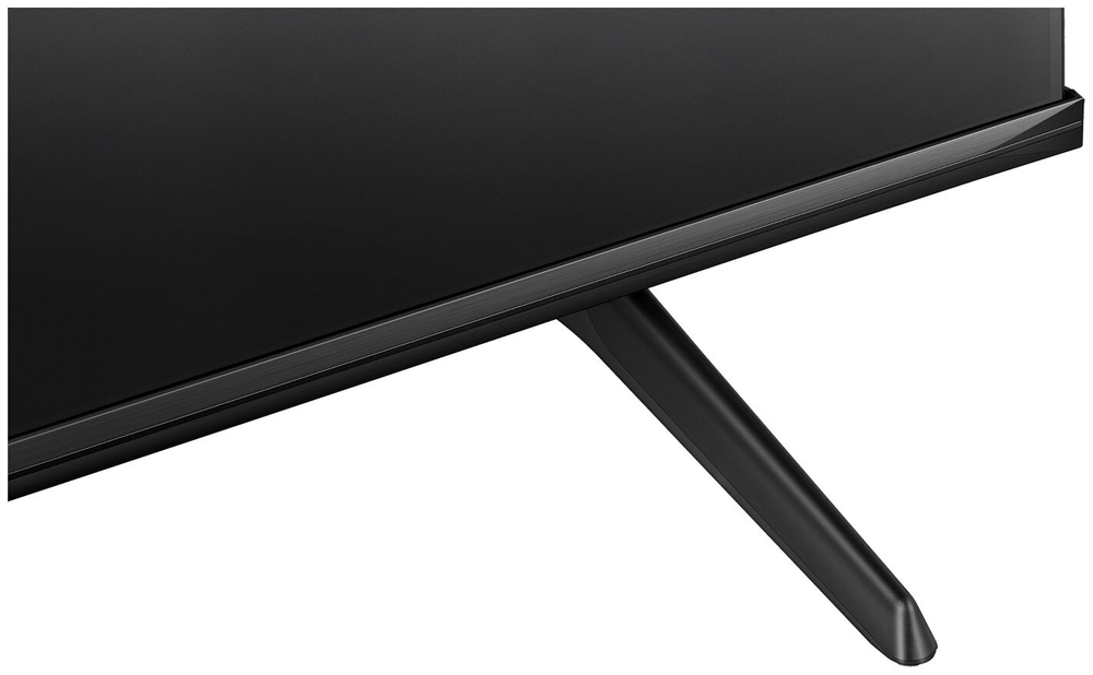 ЖК-телевизор HISENSE 50E7NQ