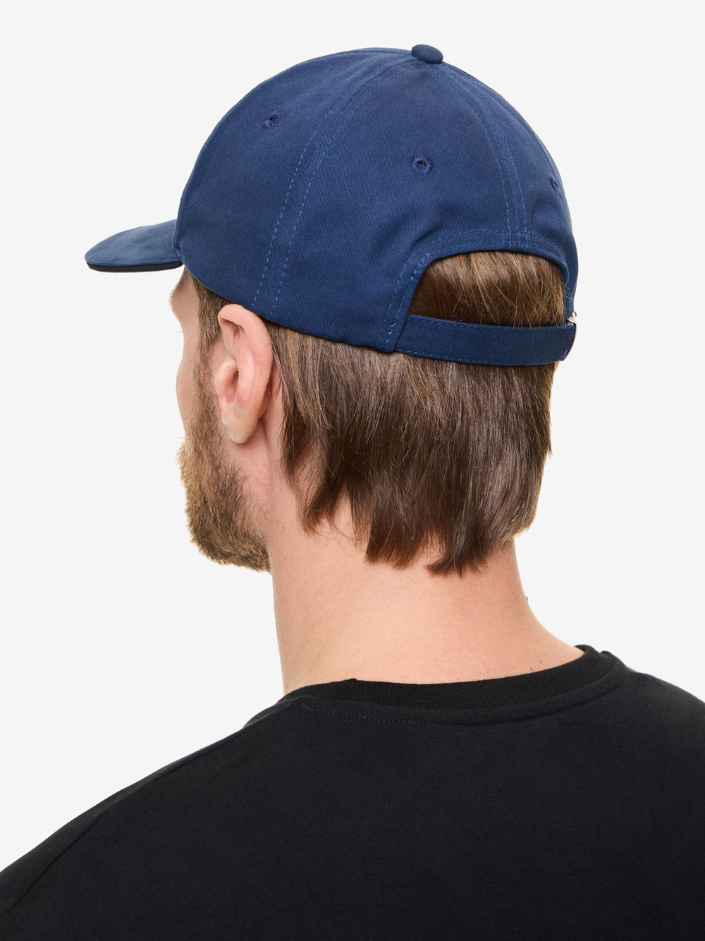 БЕЙСБОЛКА BASK SUN HAT ADVENTURE