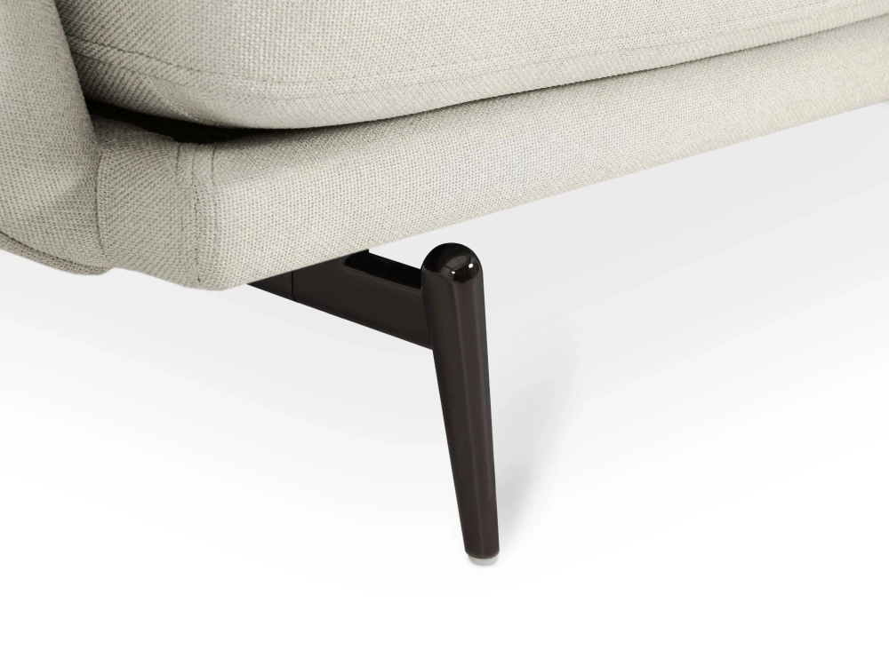 Диван Ispani трёхместный