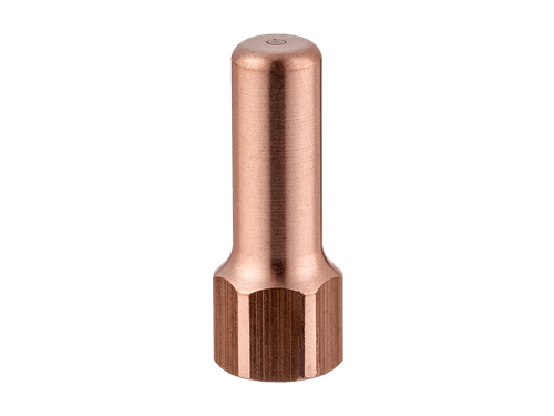 Катод (CSP 100) IVB1676