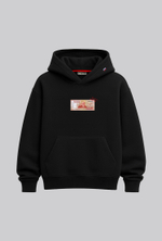 Худи 5k v2 (Onyx)