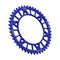 JTA822.45BLU