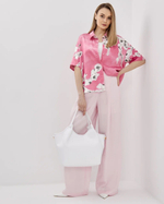 Сумка 660 03 белый