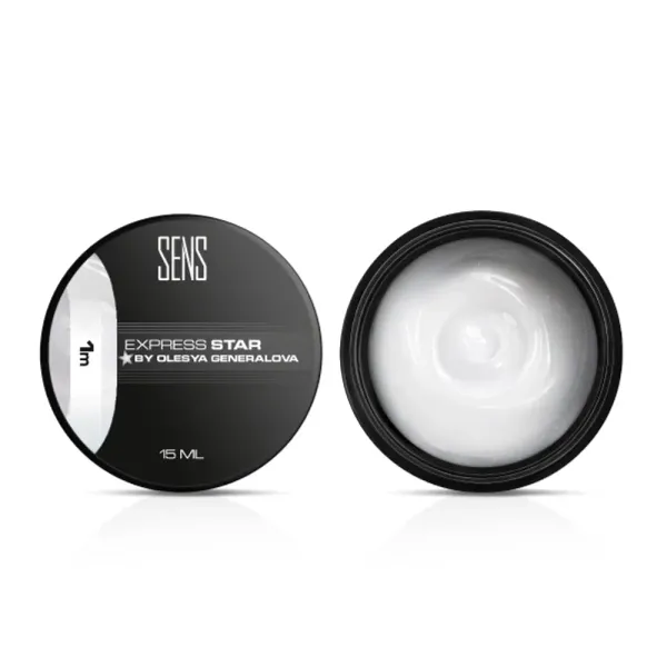 Как гель для маникюра стал секретом успеха бизнеса. Как гель для маникюра стал секретом успеха бизнеса.