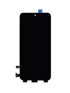 Дисплей для Vivo X200 AMOLED в сборе с тачскрином