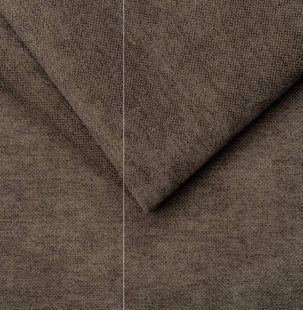 Шенилл Mistral (Мистраль) 06