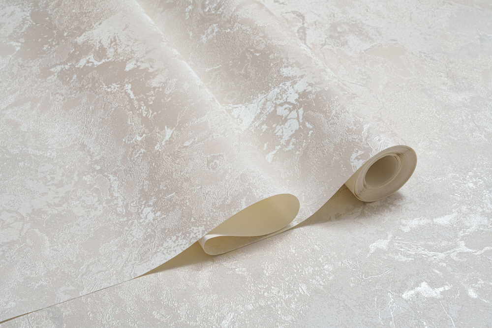 Артекс 11196-02 Sapphire