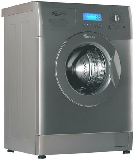 Стиральная машина Ardo FL 106 LY