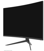 Монитор 31,5" KTC H32S17