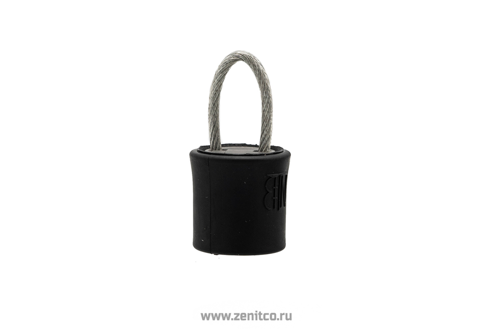 Антабка А-7