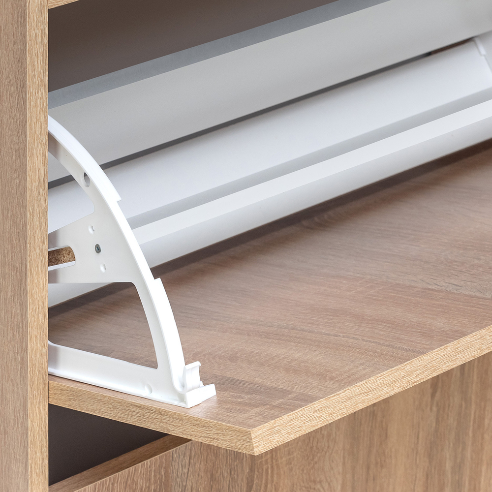 Обувница Leset Виерра 2