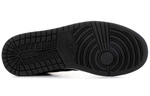 Кроссовки Jordan Air Jordan 1 Retro Bhm 2015