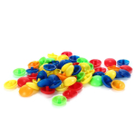 Мозаика, TC-03-034