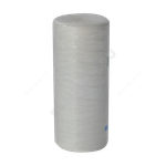 Картридж механический ЭФН 60/250 5 мкм Slim Line 10" Джилекс 1334