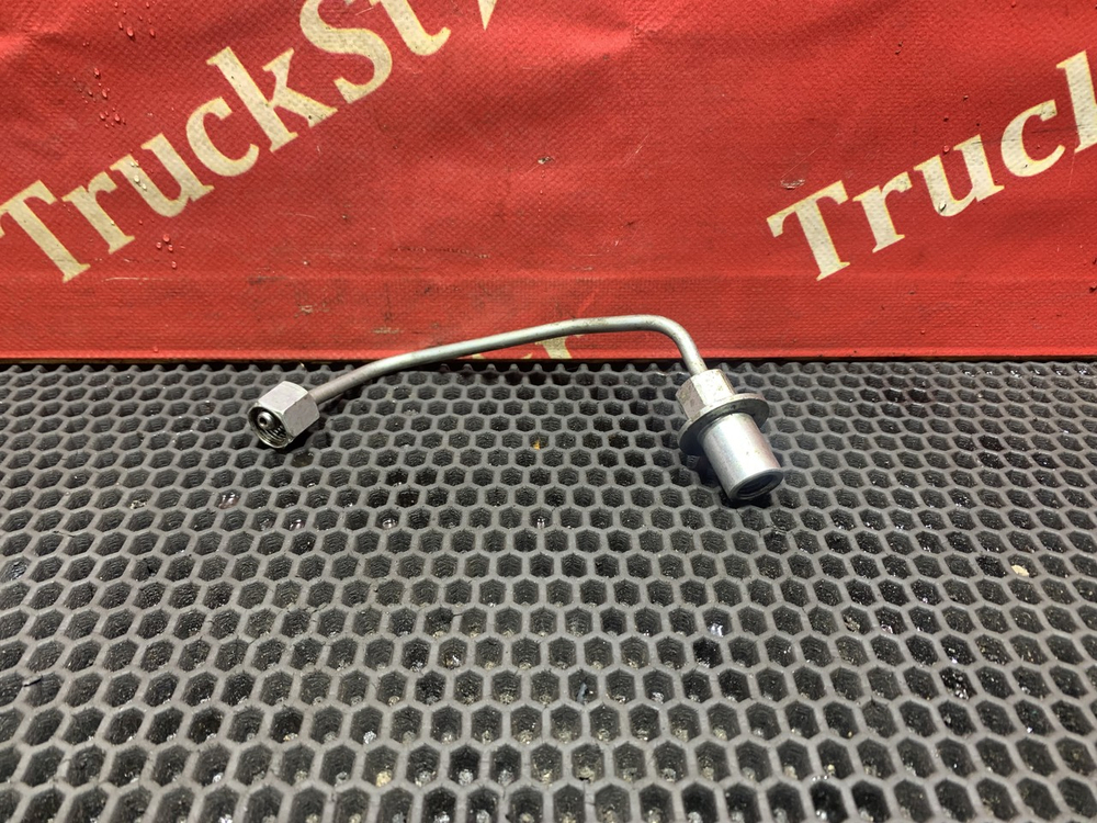 Трубка топливная 2023г.