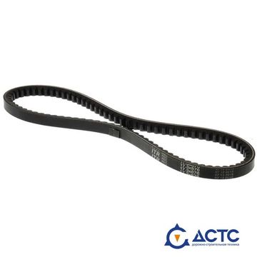 Ремень кондиционера KOMATSU D85 D155 WA500