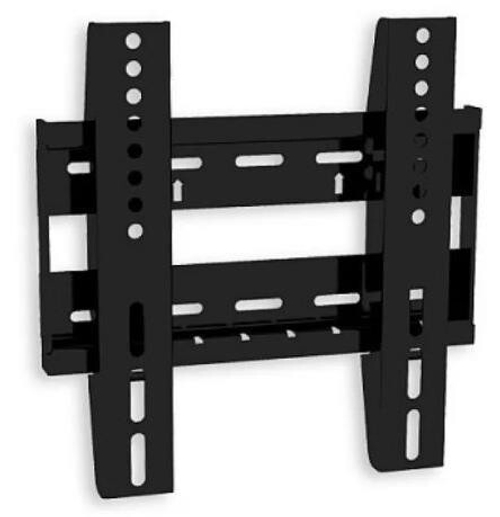 кронштейн под LSD TRONE LPS 2050 (15-32")