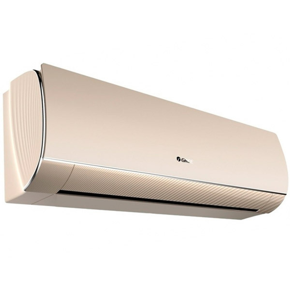 GREE GWH24ACE-K6DNA1I (gold)  LyRA INVERTER