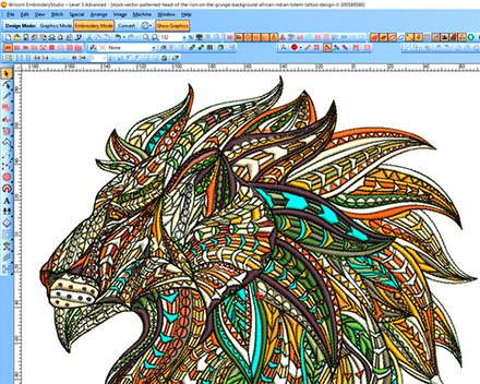 Обучение и консультации