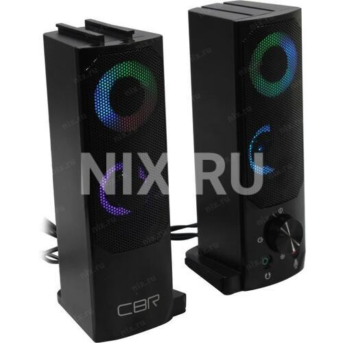 акустика CBR CMS 514L