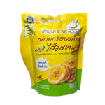 Банан хрустящий Tamarind House Crispy Banana With Tamarind с начинкой из тамиринда 45 г