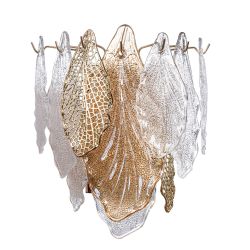 Настенный светильник ARTE LAMP