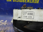 Щиток приборов MAZDA DEMIO 1998
