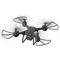 Dron \ Дрон \ Drone Begiinner Training Drone H105