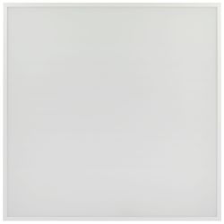 Светильник светодиодный ЭРА Грильято DVO20-30-O-4K90 30Вт 4000K 3500Лм 588х588х40 опал | Офисные Светильники Россия