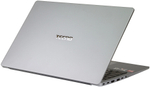 Ноутбук TECNO Megabook K15SDA 15.6" / 16 Гб / SSD 1000 Гб / Win 11 Home / K15SDA SPACE