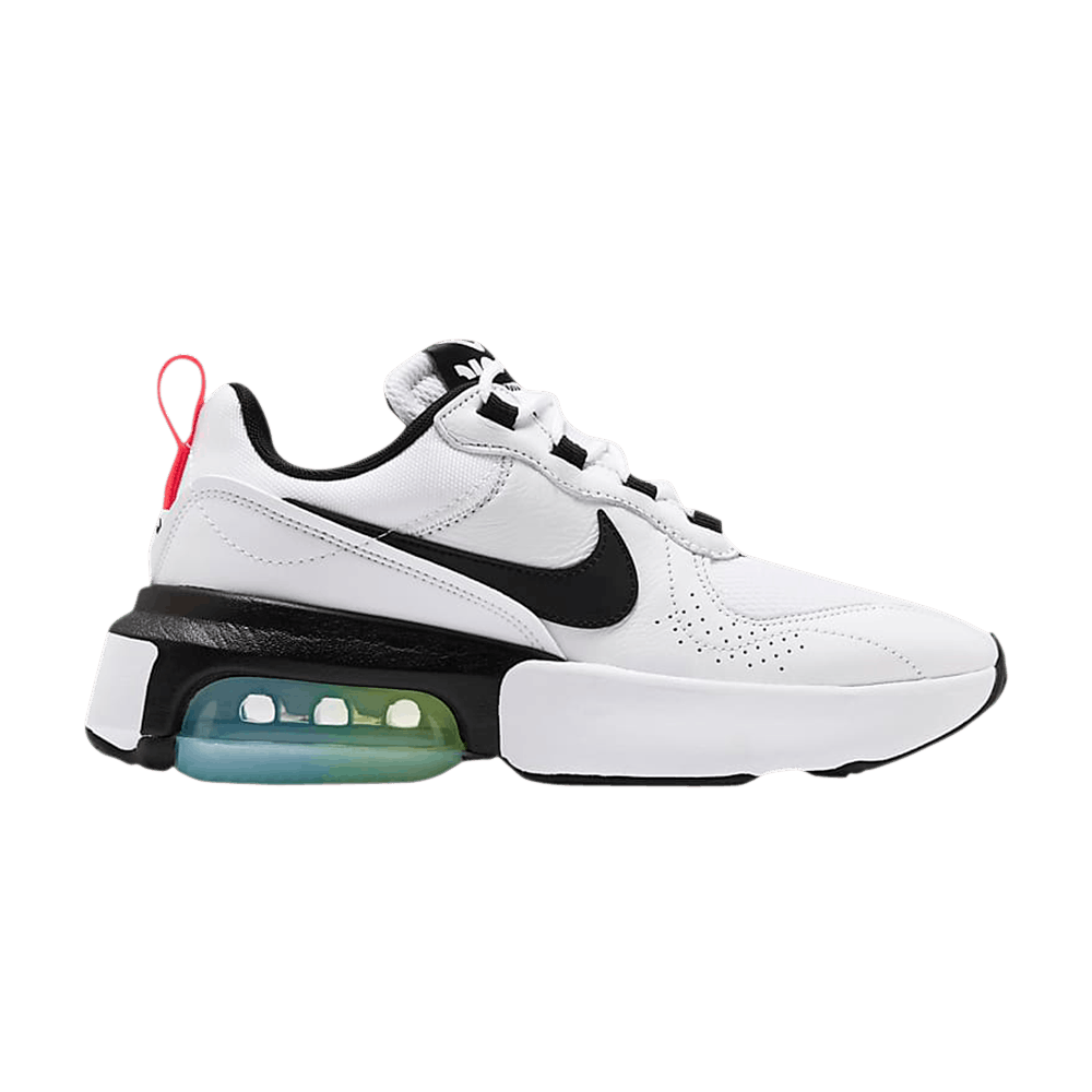 Кроссовки Nike Air Max Verona (Женская размерная сетка)