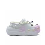 Crocs Crush Clog Eva