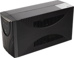ИБП SMARTWATT UPS UNI PRO 1500
