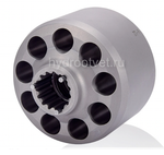 A10VO45 PRESS PIN - Штифт