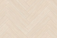 Виниловый пол Space Parquet Light Limited Edition AF4542PQLE