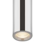 Подвесной светильник Freya FR5168PL-L3CH