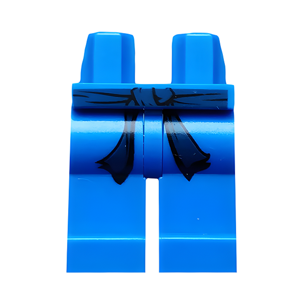 Ноги от Джея 970c00pb0088