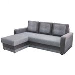 Угол "Хит" в ассортименте