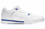 Кроссовки Nike Air Cross Trainer Low