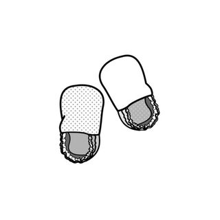 Двусторонние моксы