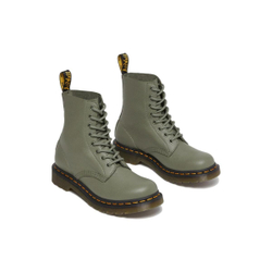 Сапоги Dr.Martens 1460, 27641384