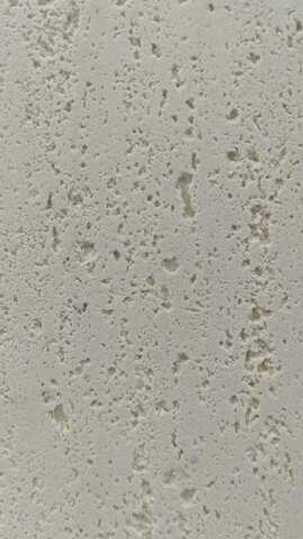 Гибкий камень Травертин, FST-54