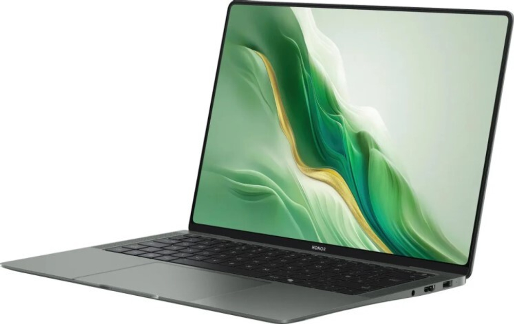 Ноутбук  Honor MagicBook Art 14 2024