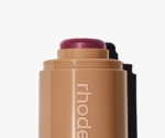 Румяна в стике Rhode Plum