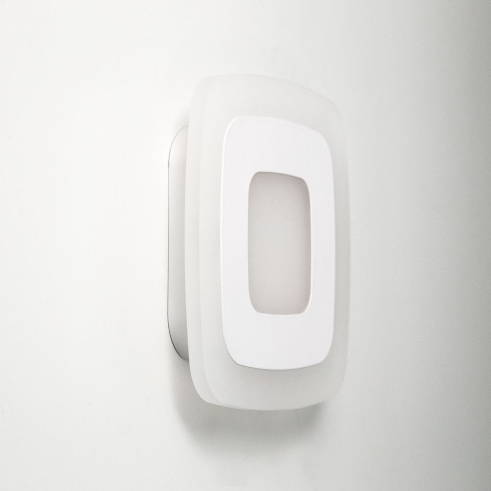 Citilux Триест CL737B012 Светильник светодиодный